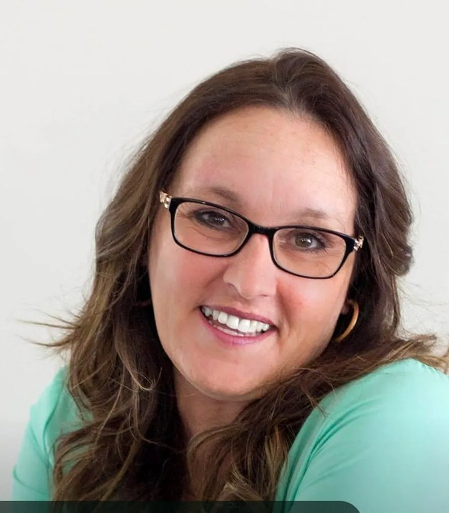 Sylvia Poissant, Mortgage Agent Level 2
