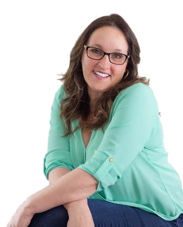 Sylvia Poissant, Campbellford mortgage agent